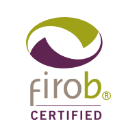 Certifícate en FiroB®