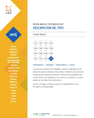 mbti_complete-global