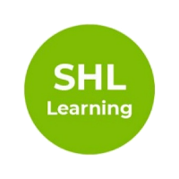 Personality and Ability Assessment Program Certification (PAA)