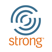 Strong Interest Inventory® Certification